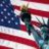 Very Proud Patriot's avatar Very Proud Patriot's avatar