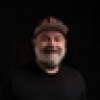 Houston’s Own Craig Hlavaty's avatar Houston’s Own Craig Hlavaty's avatar