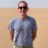 Tim Naftali's avatar Tim Naftali's avatar