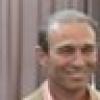 younis zubchevich's avatar younis zubchevich's avatar