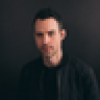 Michael Deppisch's avatar Michael Deppisch's avatar