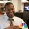 Craig Melvin's avatar