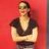Pema Levy's avatar Pema Levy's avatar