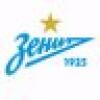 ФК «Зенит»🌊's avatar