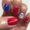 Nevada Nails's avatar