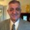 Bob Galant's avatar Bob Galant's avatar