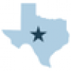 Texas Democrats's avatar Texas Democrats's avatar