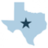 Texas Democrats's avatar