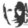 Adam Curry - Texas's avatar Adam Curry - Texas's avatar