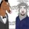 Rick G. Rosner's avatar Rick G. Rosner's avatar