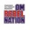 OMRebelNation's avatar OMRebelNation's avatar