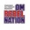 OMRebelNation's avatar