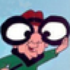 steveno's avatar