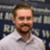 Brian Duggan's avatar Brian Duggan's avatar