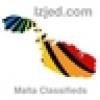 Malta Jobs & Houses's avatar Malta Jobs & Houses's avatar