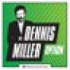 Dennis Miller's avatar Dennis Miller's avatar
