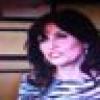 MaryJane's avatar MaryJane's avatar