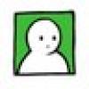 shut up, mike's avatar shut up, mike's avatar