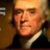 John Dalton's avatar John Dalton's avatar