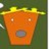 fake consultant's avatar fake consultant's avatar