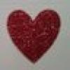 Colleen's avatar Colleen's avatar