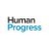 HumanProgress.org's avatar HumanProgress.org's avatar