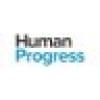 HumanProgress.org's avatar