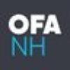 OFA NH's avatar