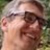 Bob Schechter's avatar Bob Schechter's avatar