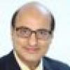Cyrus Mehta's avatar Cyrus Mehta's avatar
