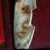 Sir Sleepy's avatar Sir Sleepy's avatar