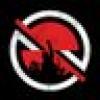 Prophets of Rage's avatar Prophets of Rage's avatar