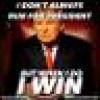 Johnny Trump's avatar Johnny Trump's avatar