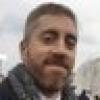Joel B. Pollak's avatar Joel B. Pollak's avatar