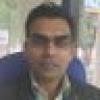Umar Cheema's avatar Umar Cheema's avatar
