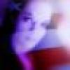 USA-Made LadyEmily's avatar USA-Made LadyEmily's avatar