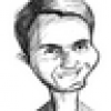 Cameron Parker's avatar Cameron Parker's avatar