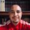 Patrick Navas's avatar Patrick Navas's avatar