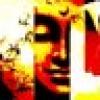 Shar G's avatar Shar G's avatar