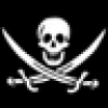 Lorker's avatar Lorker's avatar