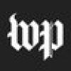 The Washington Post's avatar The Washington Post's avatar