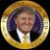 We Support 45's avatar We Support 45's avatar