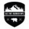 AltMtRainierNPS's avatar AltMtRainierNPS's avatar