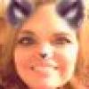 ThisMayNotEndWell's avatar ThisMayNotEndWell's avatar