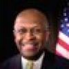 Herman Cain's avatar