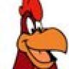 Foghorn Leghorn, PhD's avatar