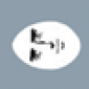 LM's avatar LM's avatar