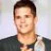 Max Carver's avatar Max Carver's avatar