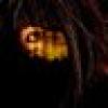 ddsnorth ™'s avatar ddsnorth ™'s avatar