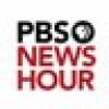 PBS NewsHour's avatar